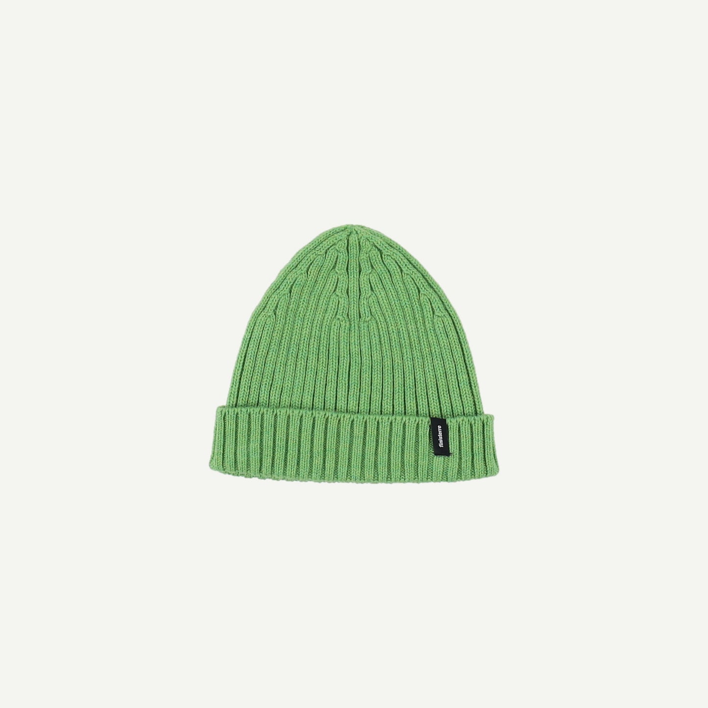 Fisherman Beanie