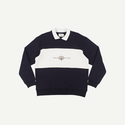 Maiden Sweatshirt