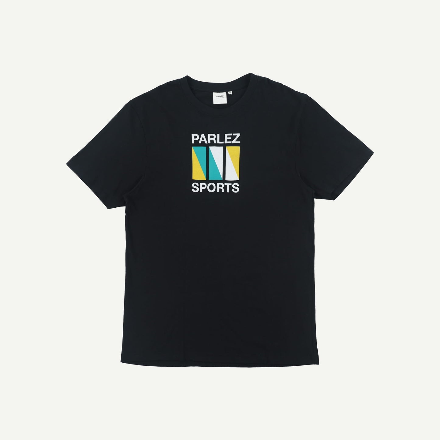 Pinisi T-shirt