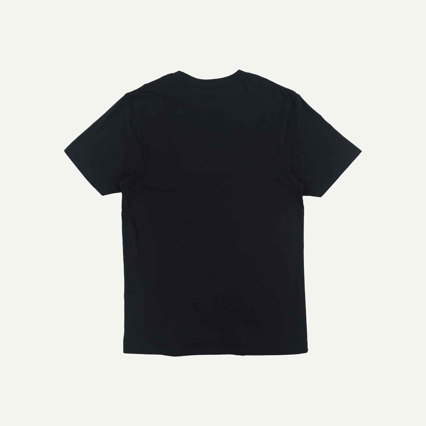 Pinisi T-shirt