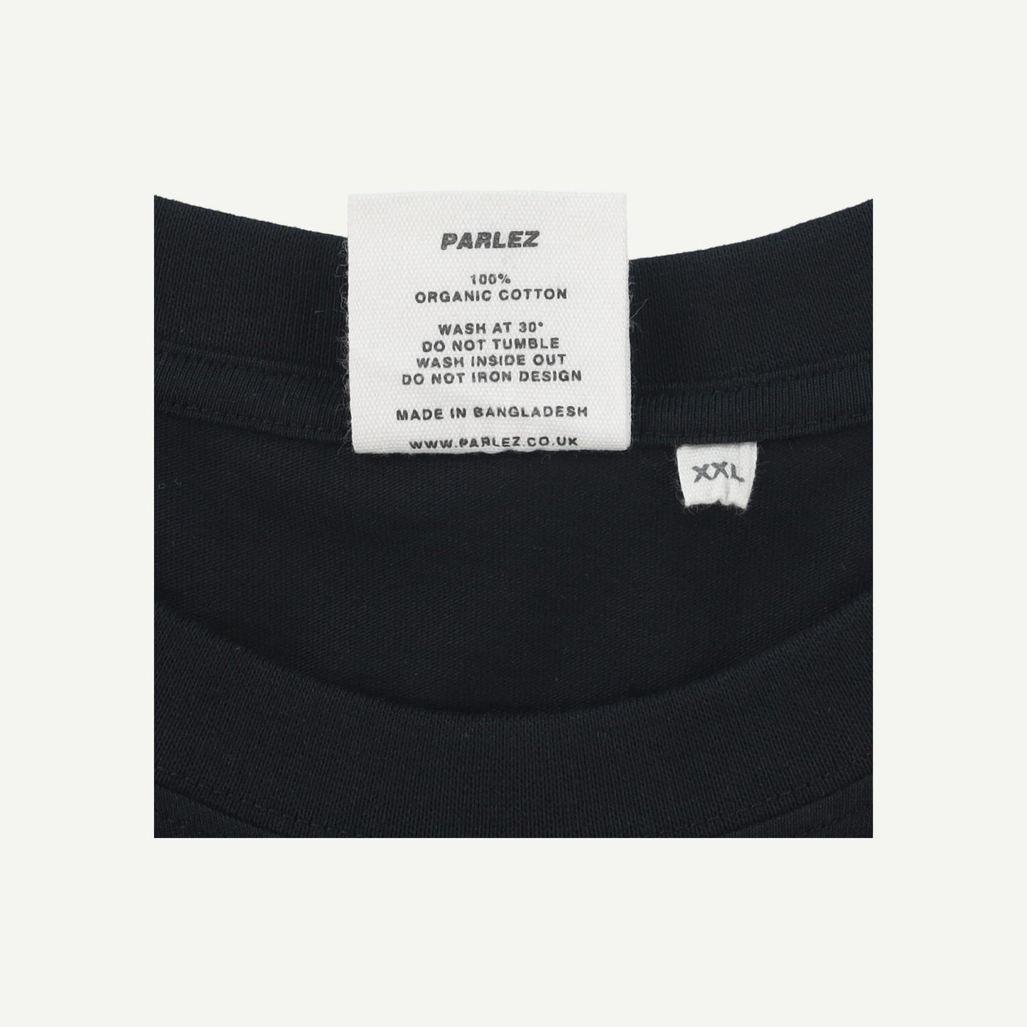 Pinisi T-shirt