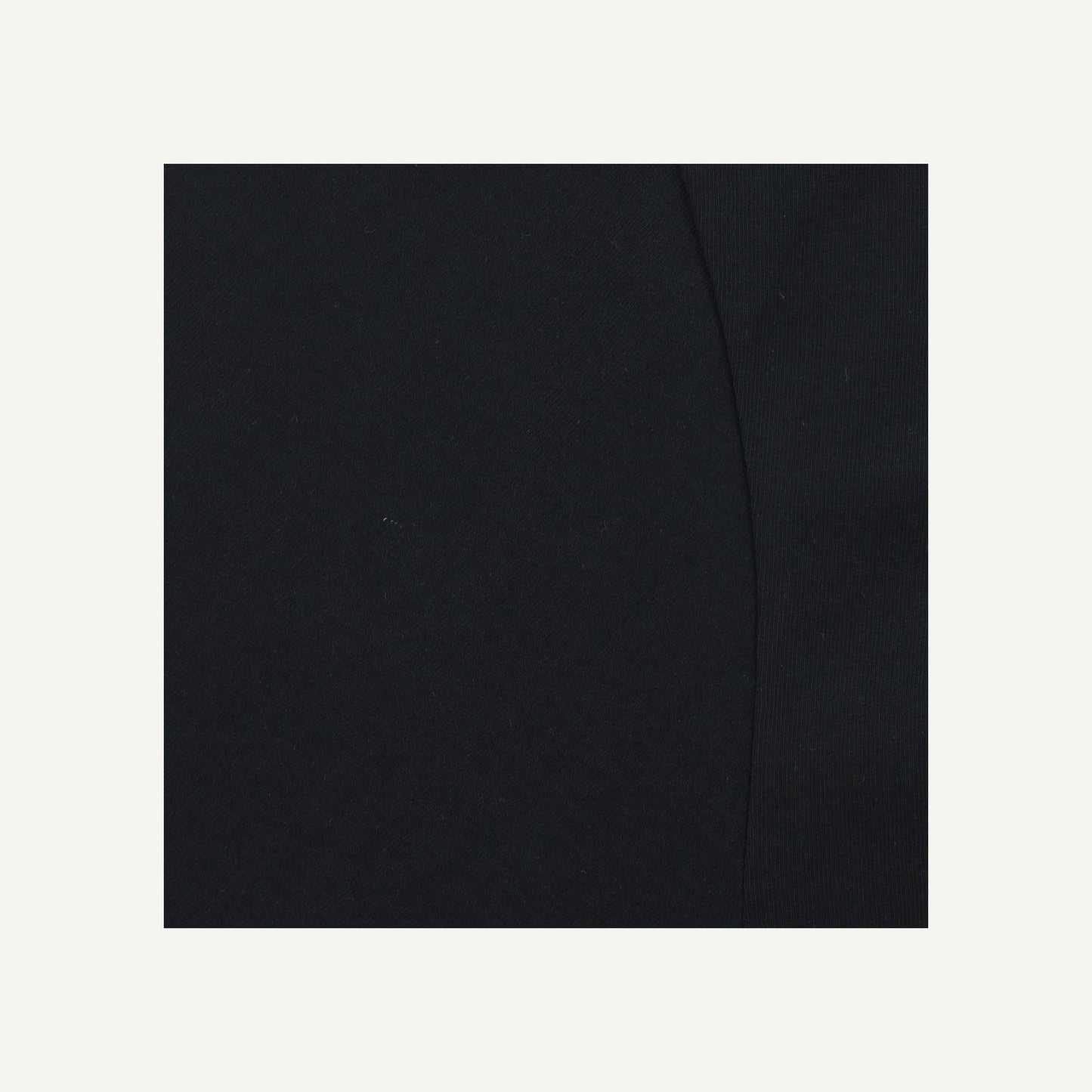 Pinisi T-shirt