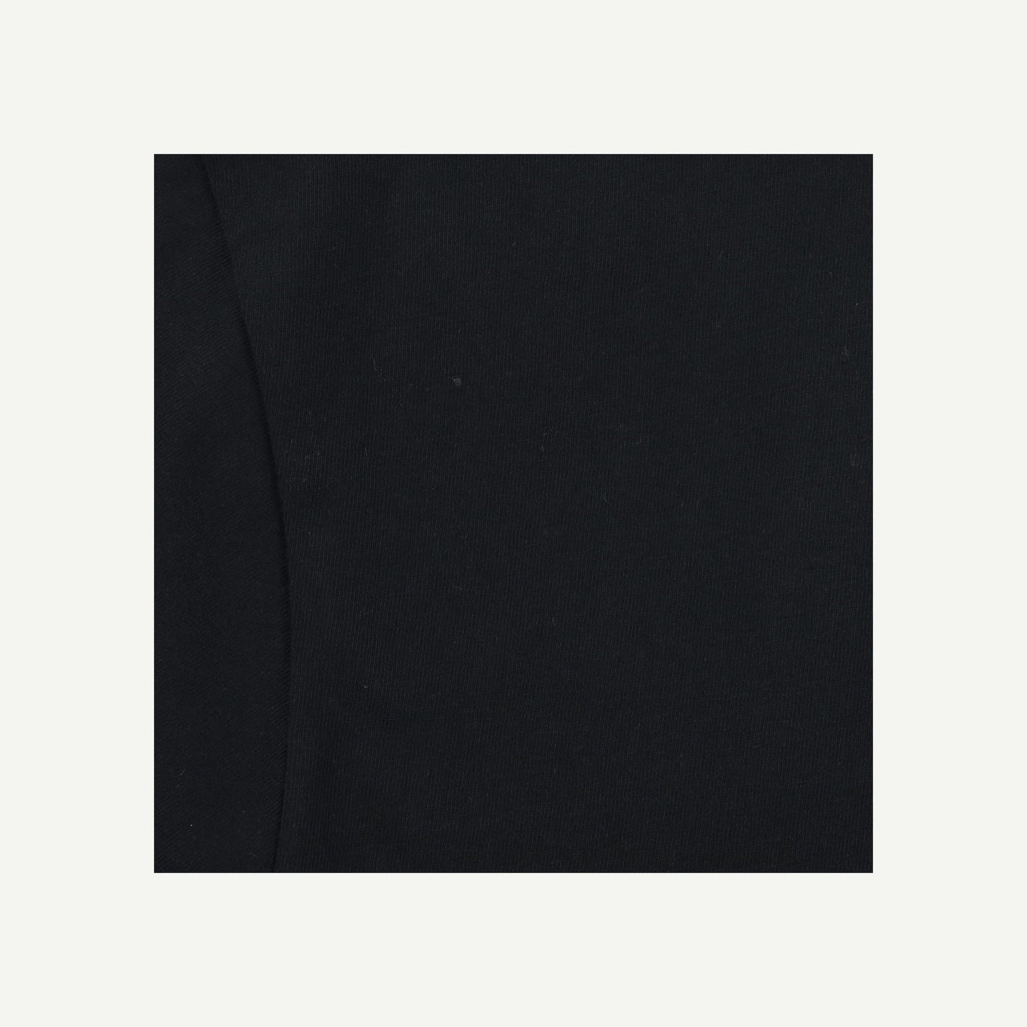 Pinisi T-shirt
