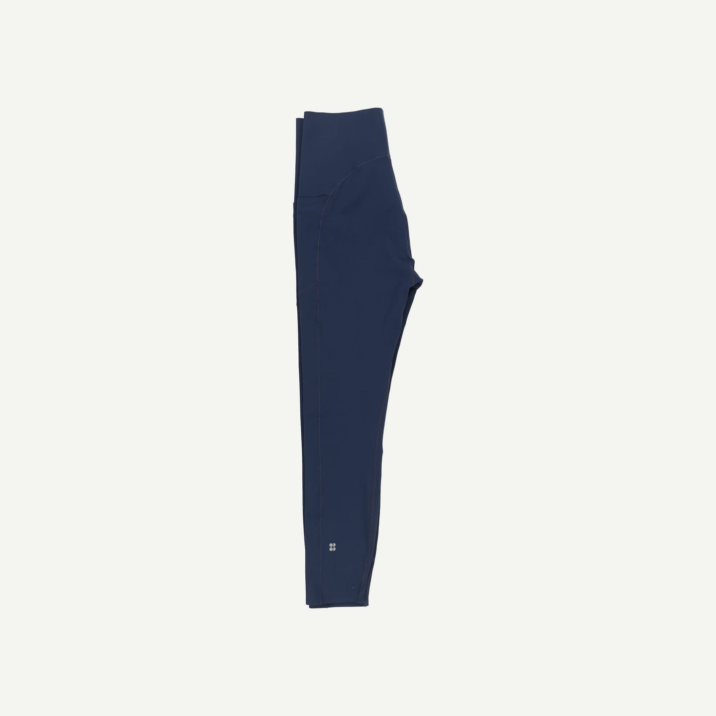 Power Leggings