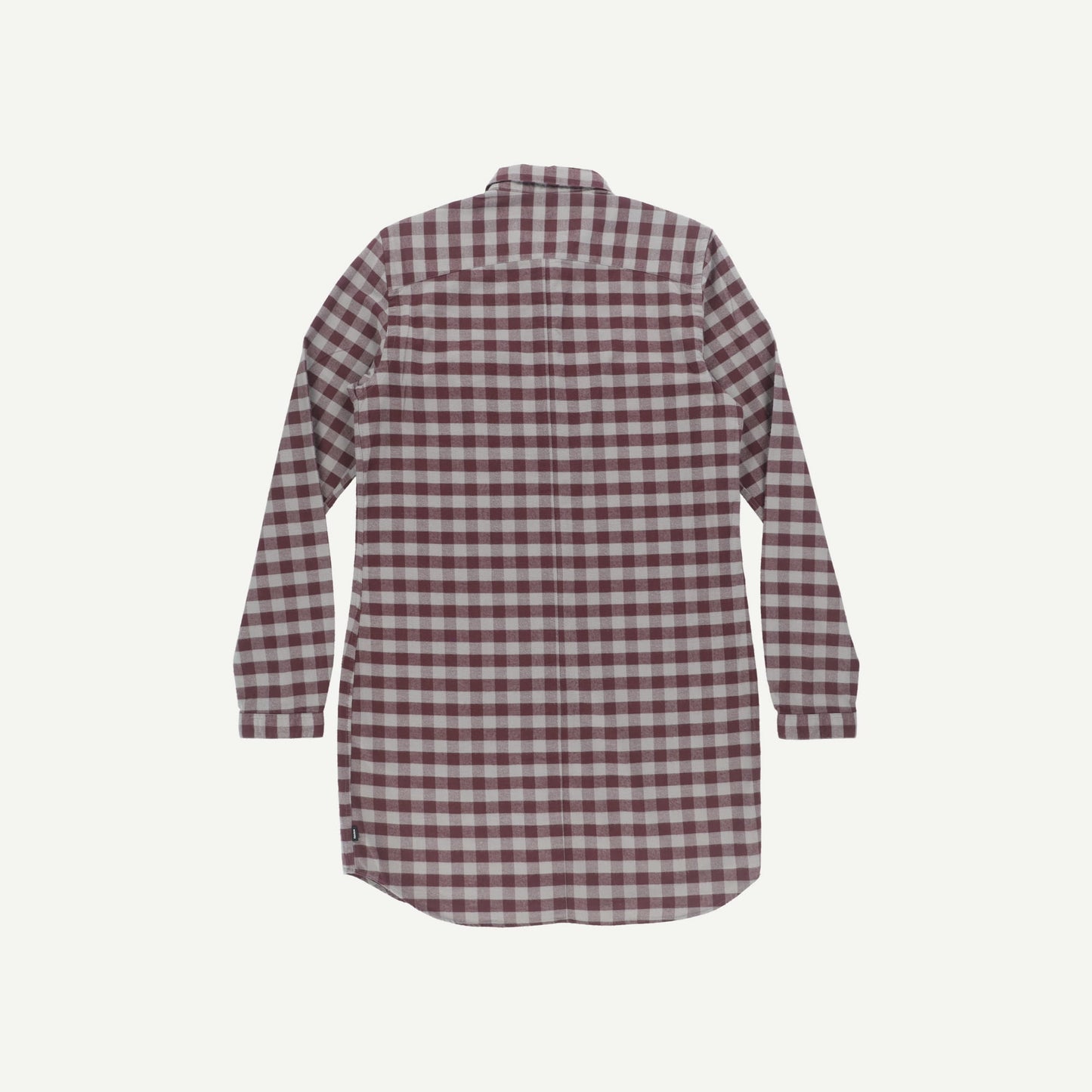 Shirt Dress