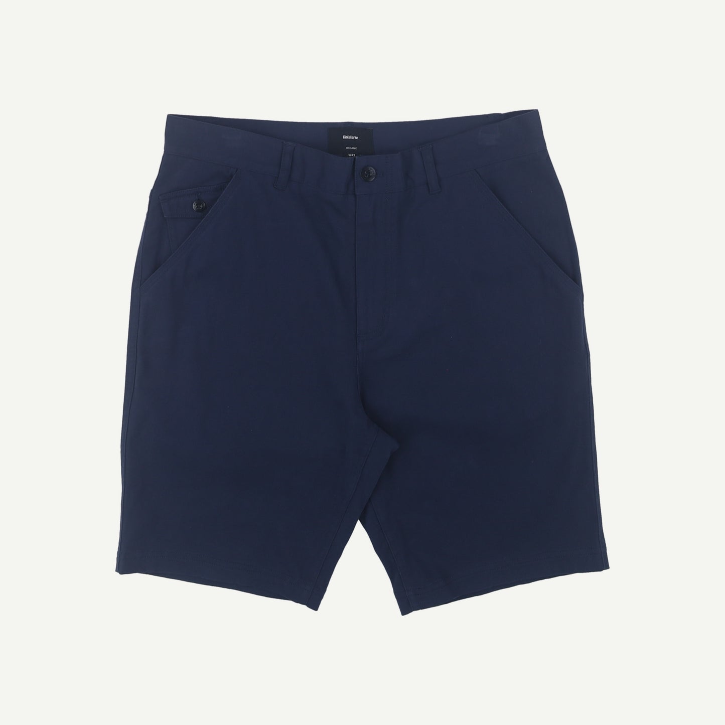 Coverack Short