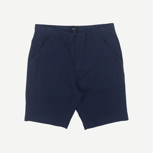 Coverack Short