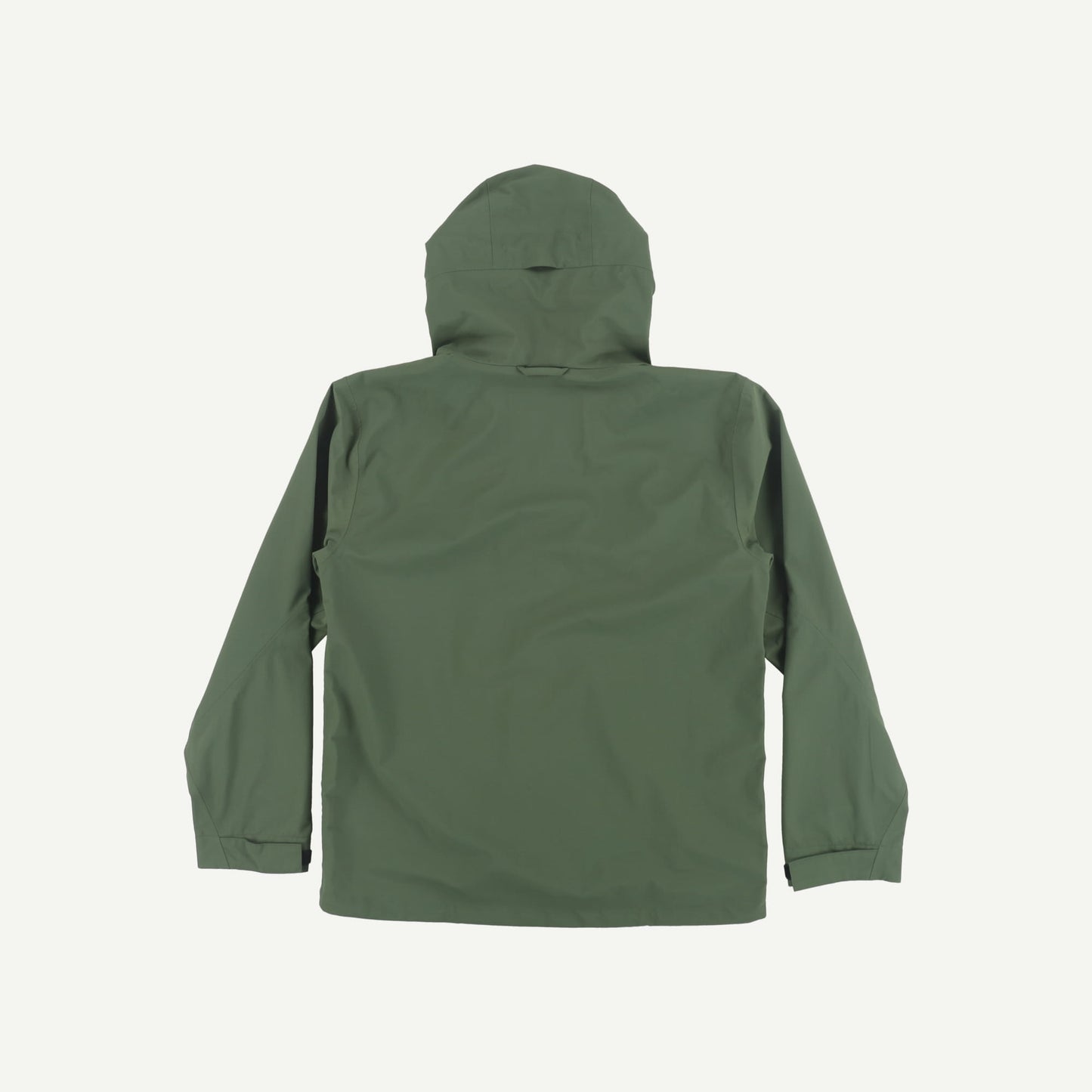 Stormbird Jacket