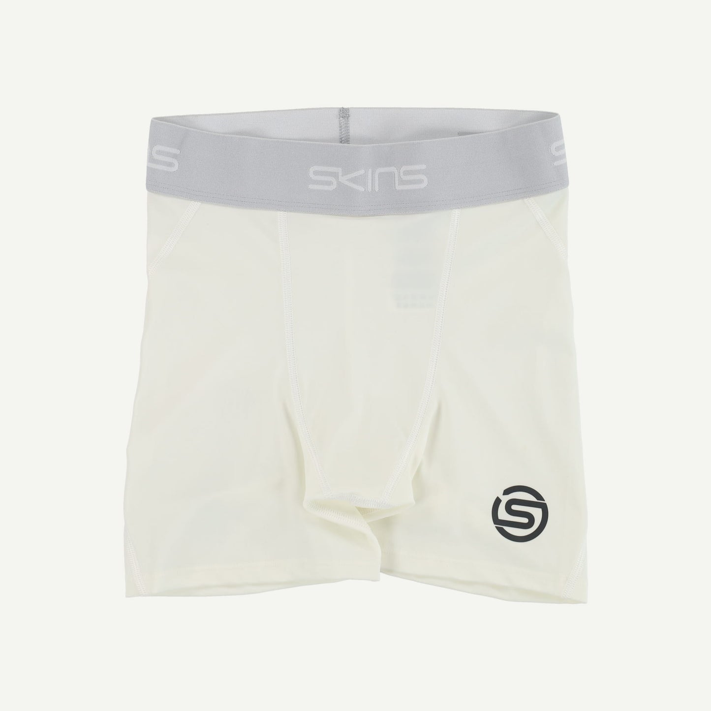 Series 1 Shorts