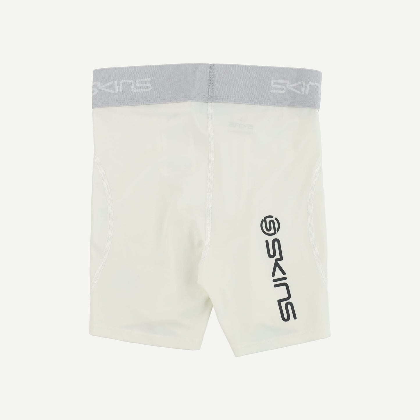 Series 1 Shorts