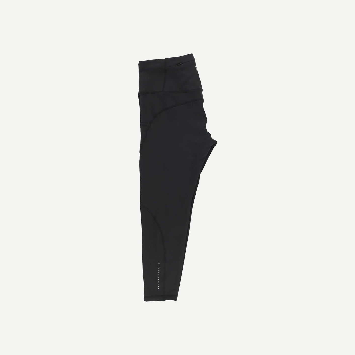 Thermodynamic Leggings