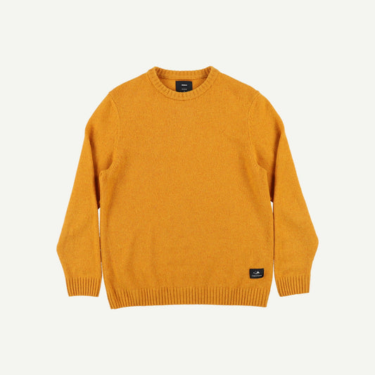 Jumper