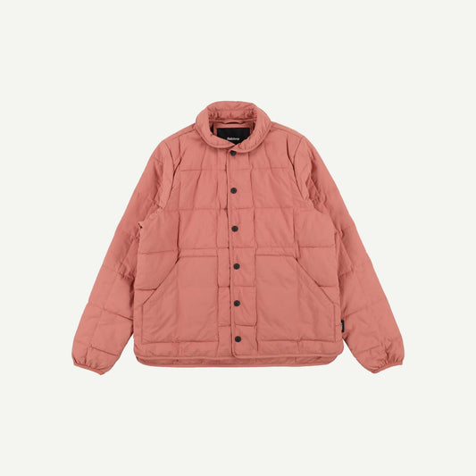 Lapwing Insulated Jacket