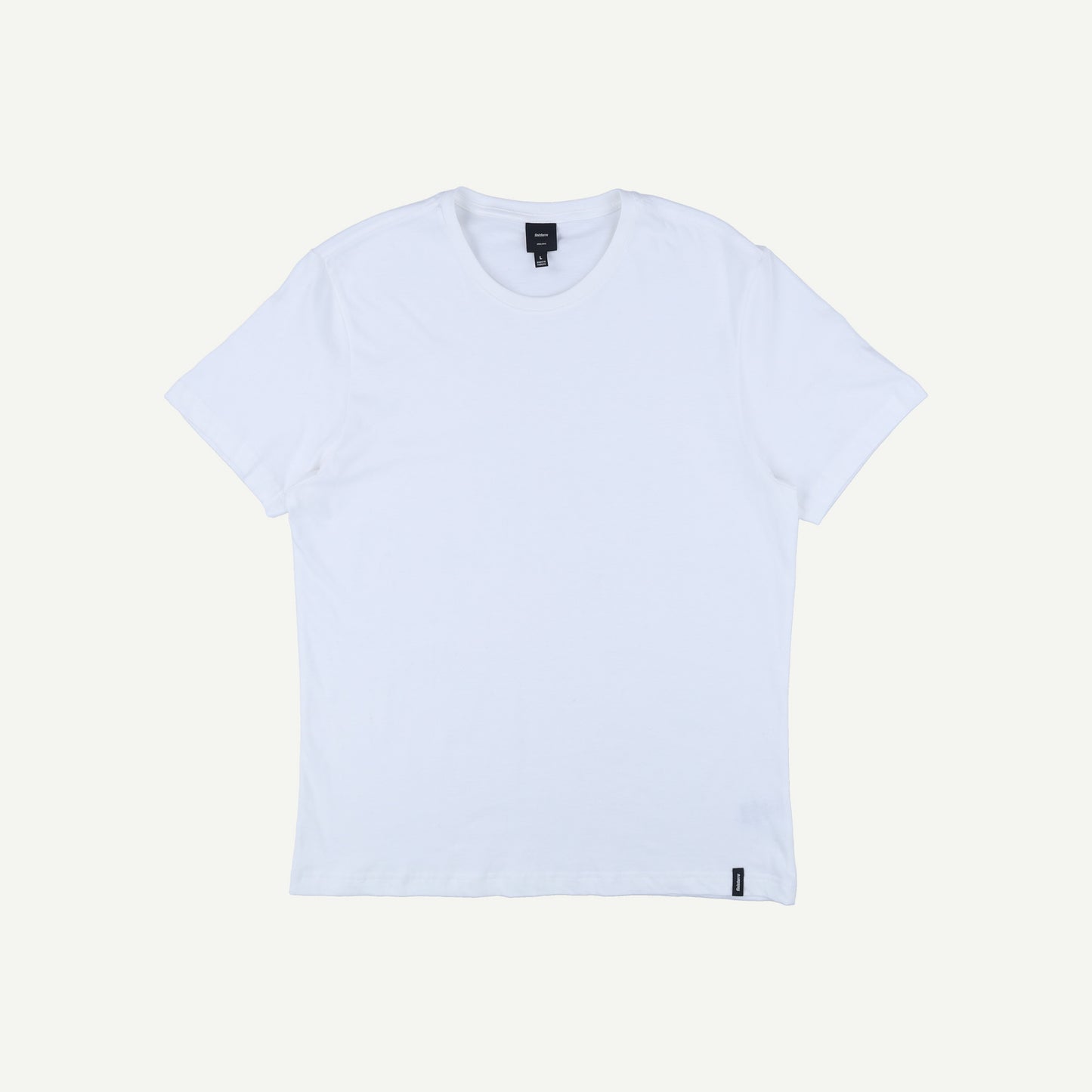 Harlyn T-shirt