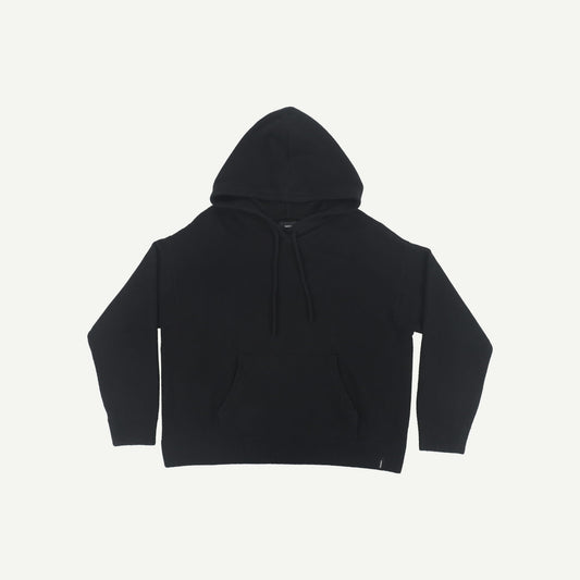 Fossey Hoodie