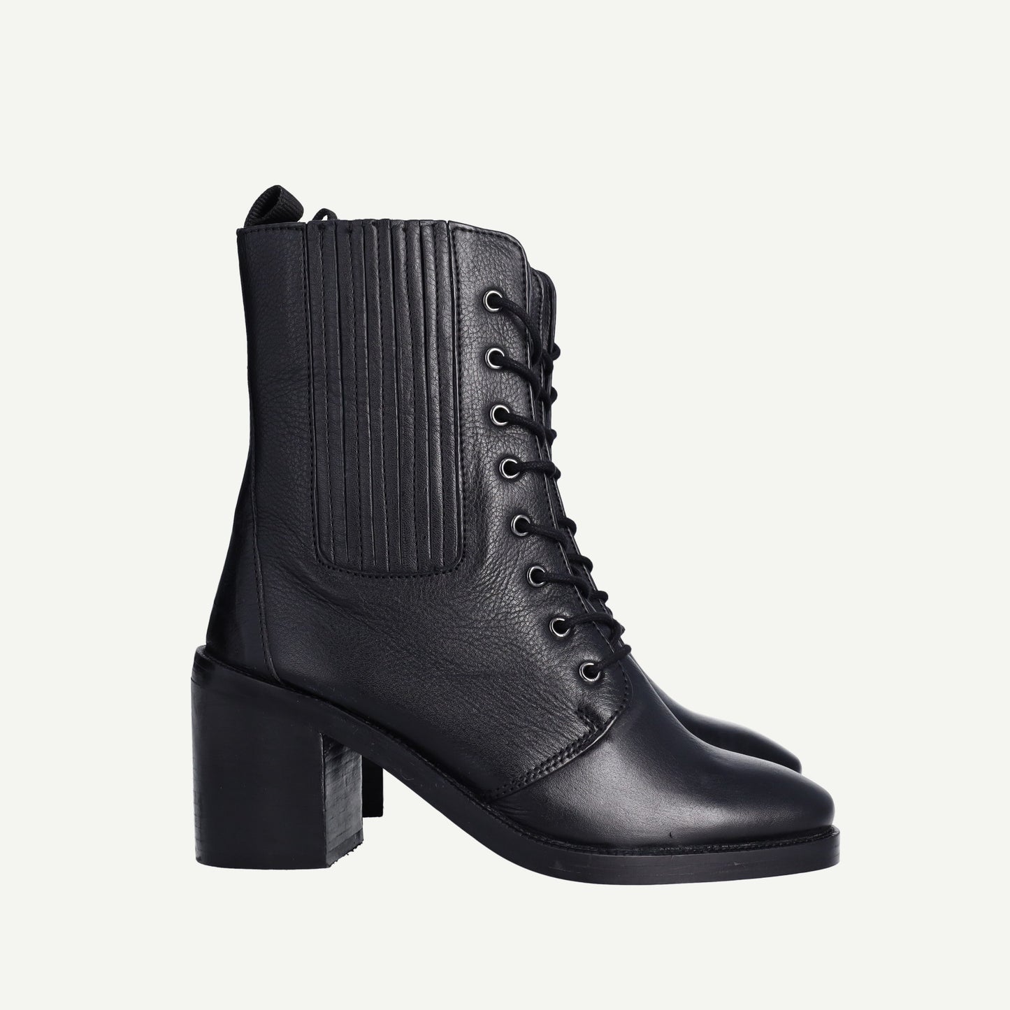 Presley Boots
