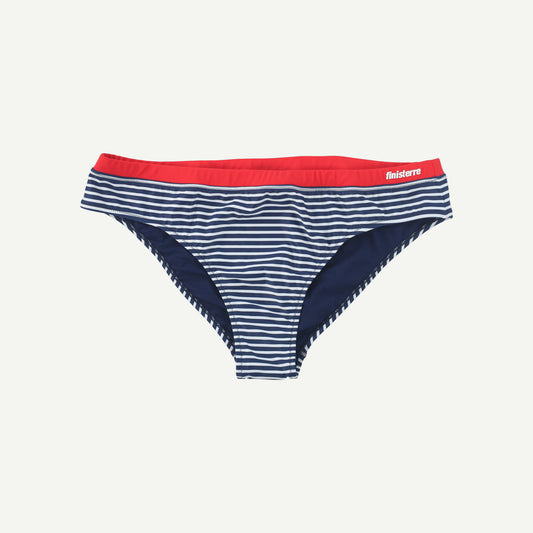 Zenith Bikini bottoms