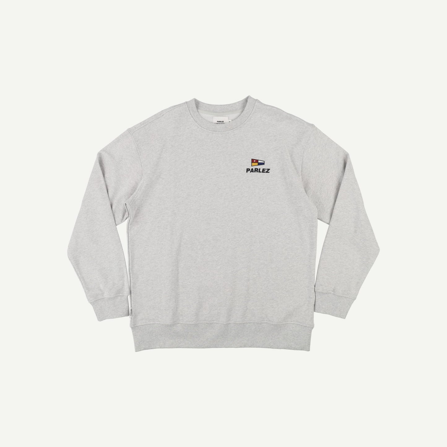 Tradewinds Sweatshirt