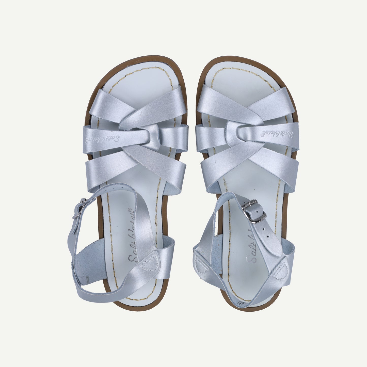 Original Sandals