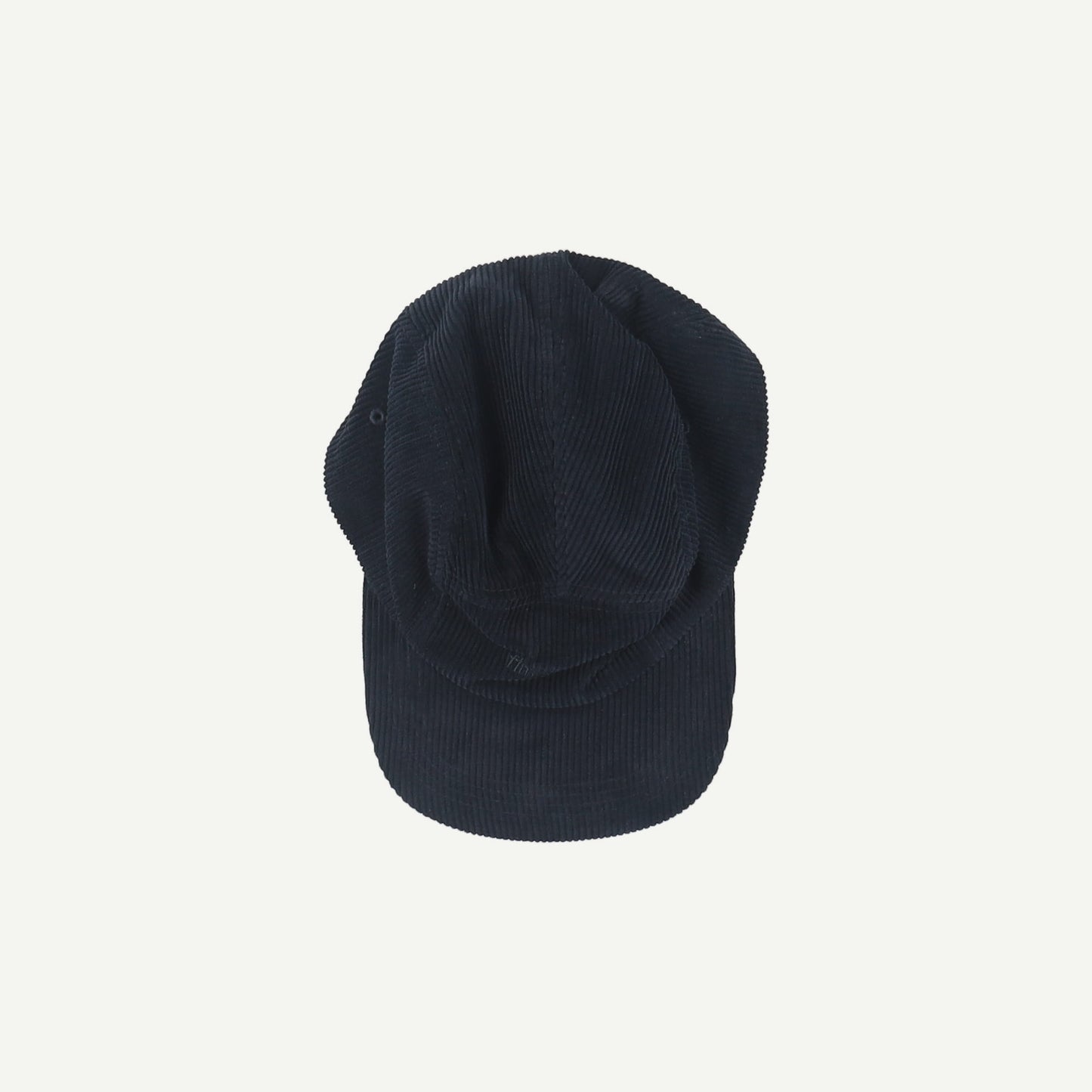 Cordium Cap