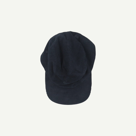 Cordium Cap