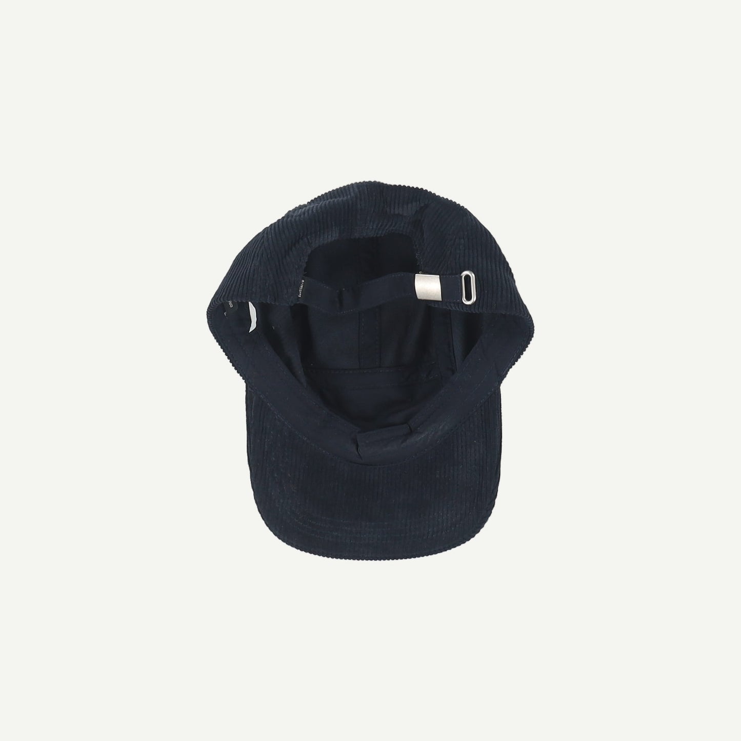Cordium Cap