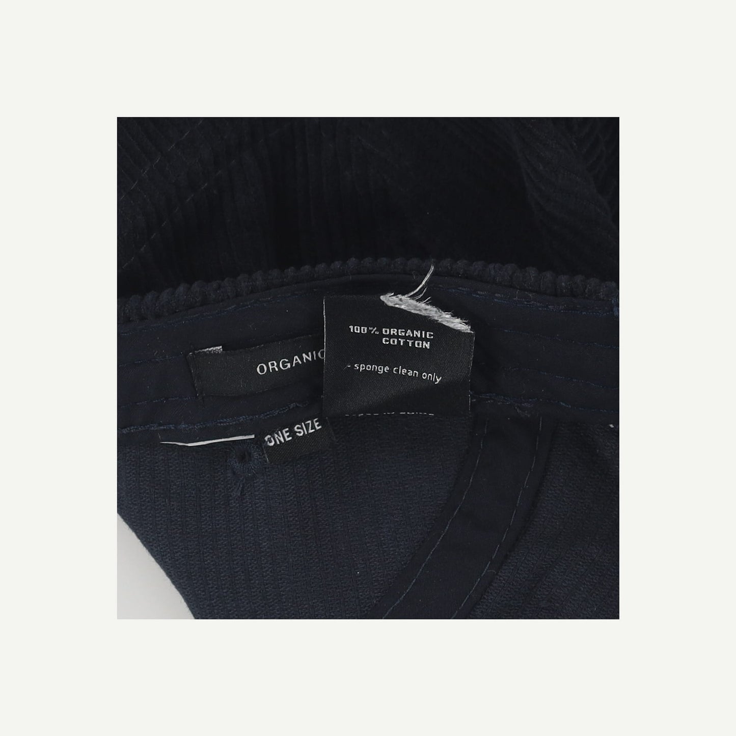 Cordium Cap