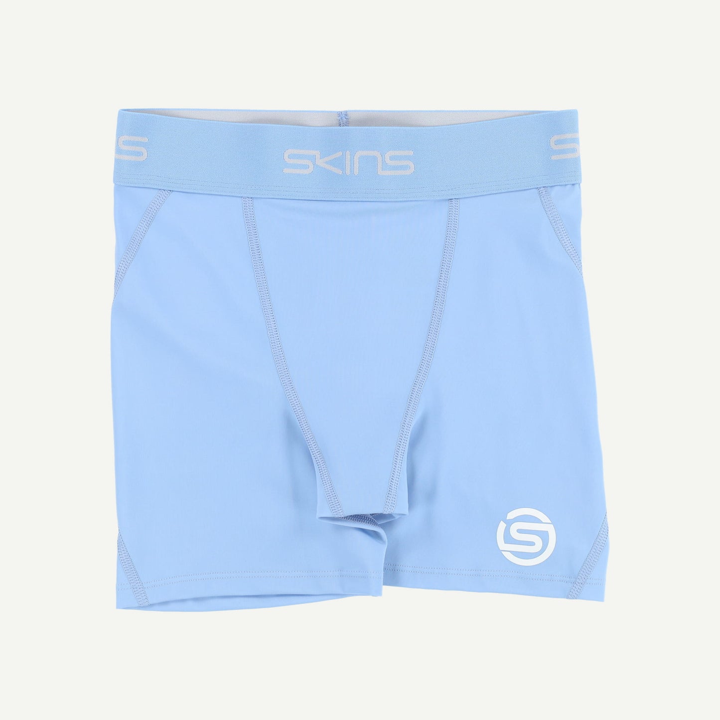 Series 1 Shorts