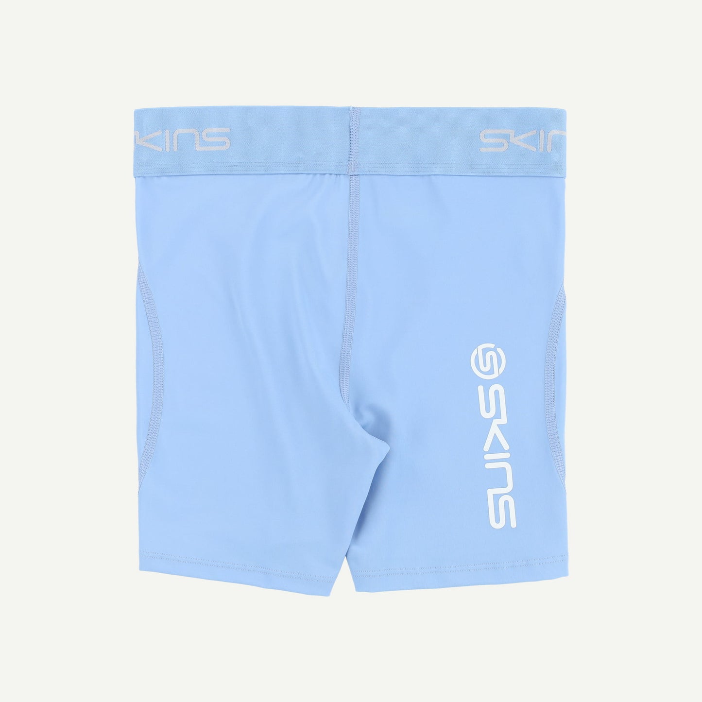 Series 1 Shorts