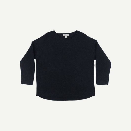 Fruity Jumper