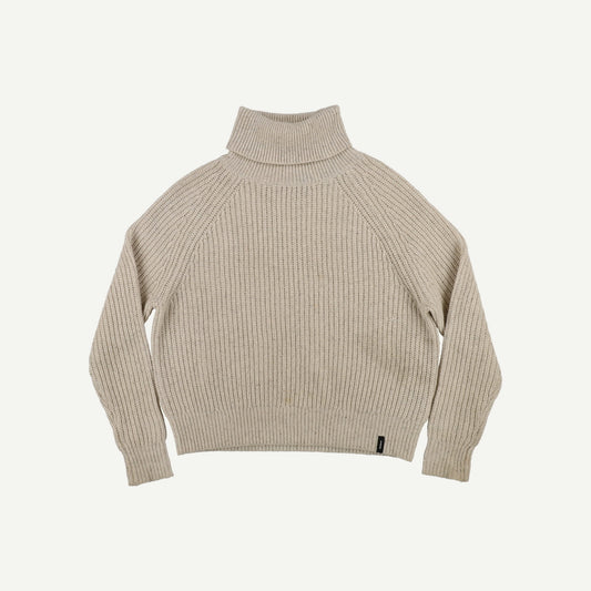 Jumper