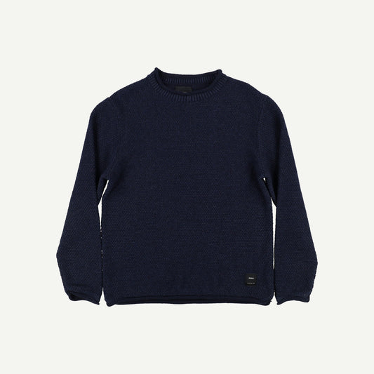 Barents Jumper