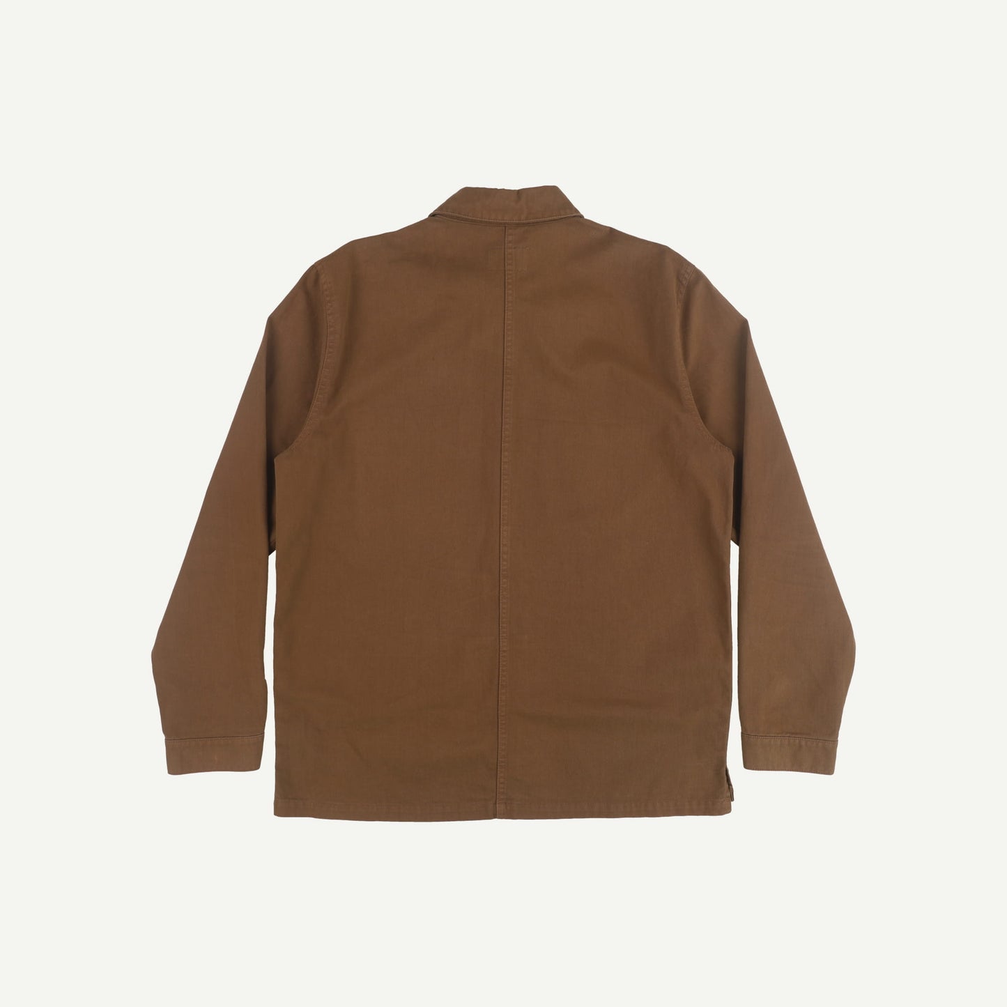 Overshirt