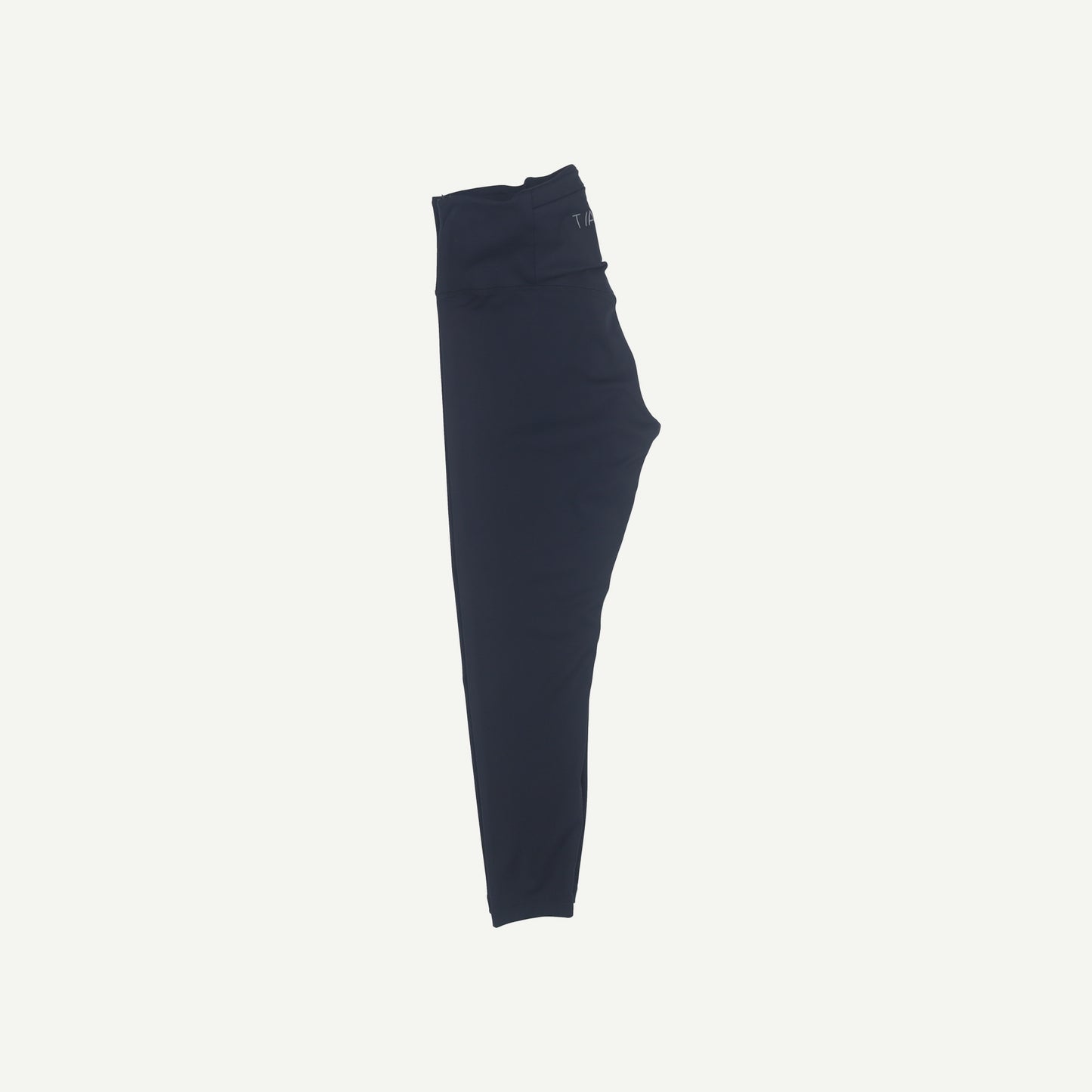 Skinluxe Leggings