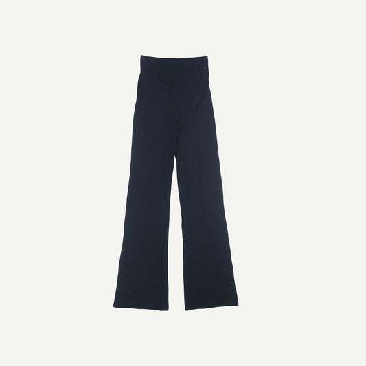 365 Originals Trousers