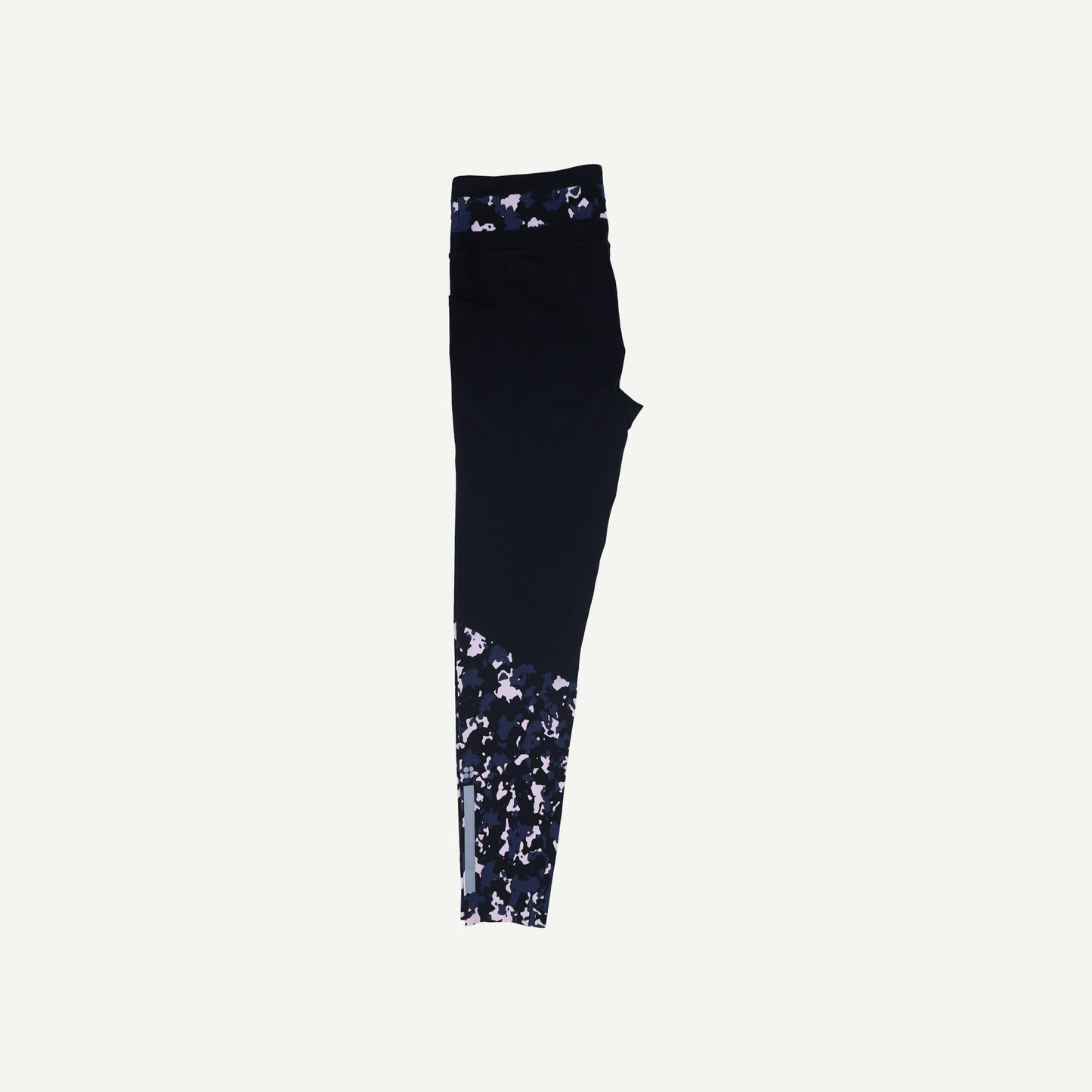 Power Leggings