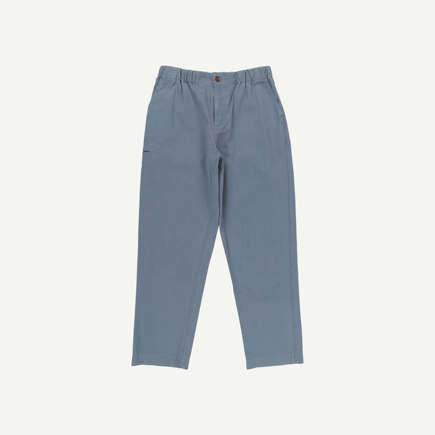 Tonkin Work Trouser