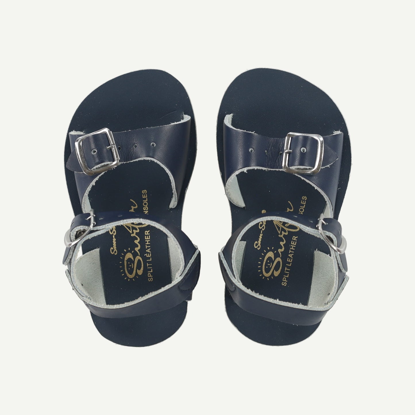 Surfer Sandals