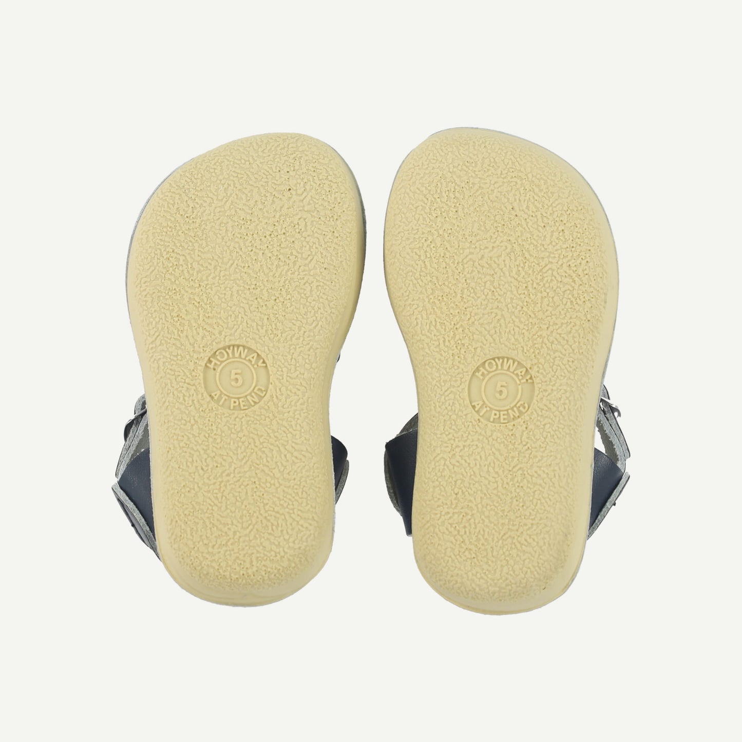 Surfer Sandals