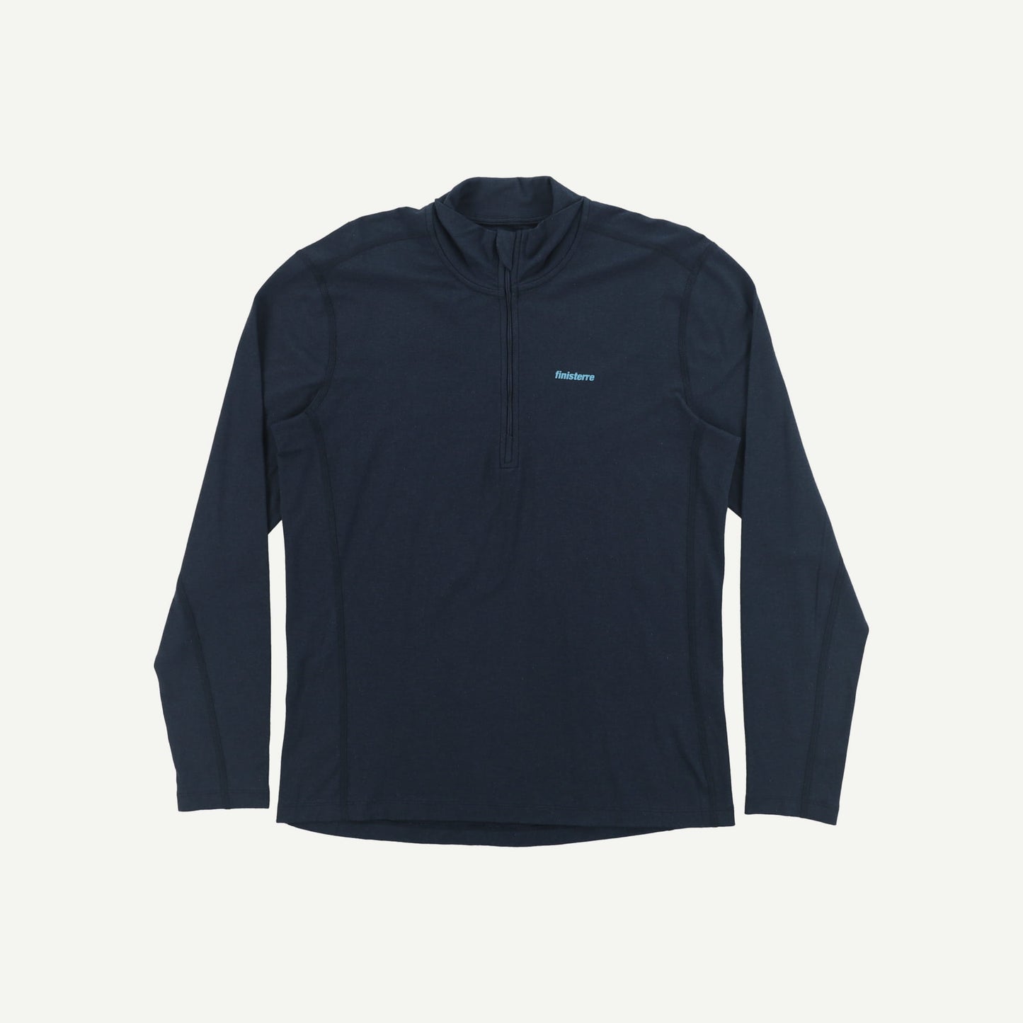 Baselayer Sweatshirt