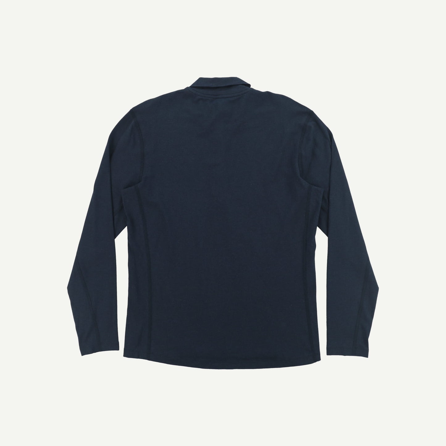 Baselayer Sweatshirt