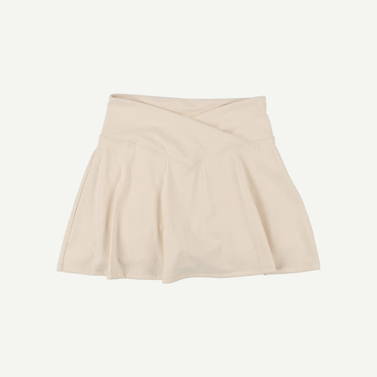 Dayflex Wrap Skort