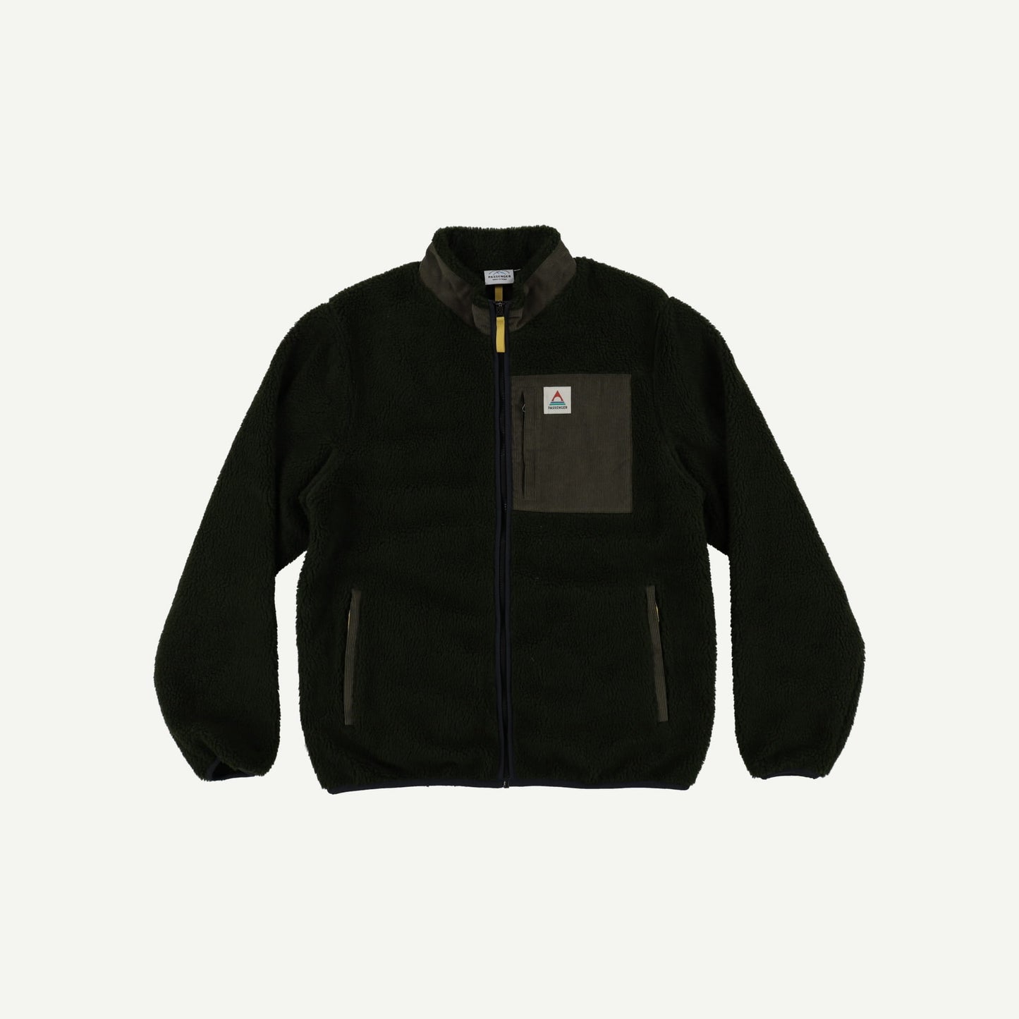 Fleece