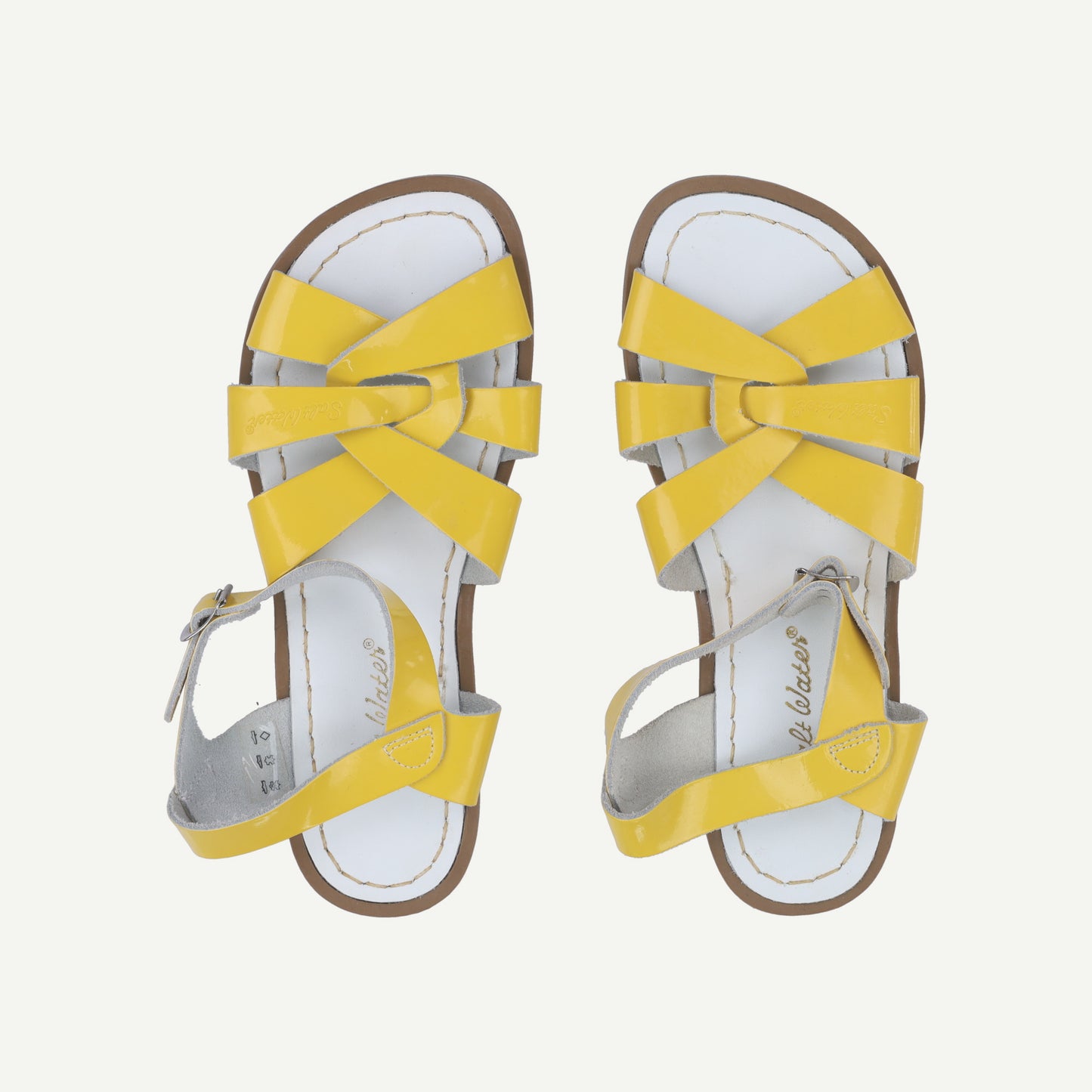 Original Sandals