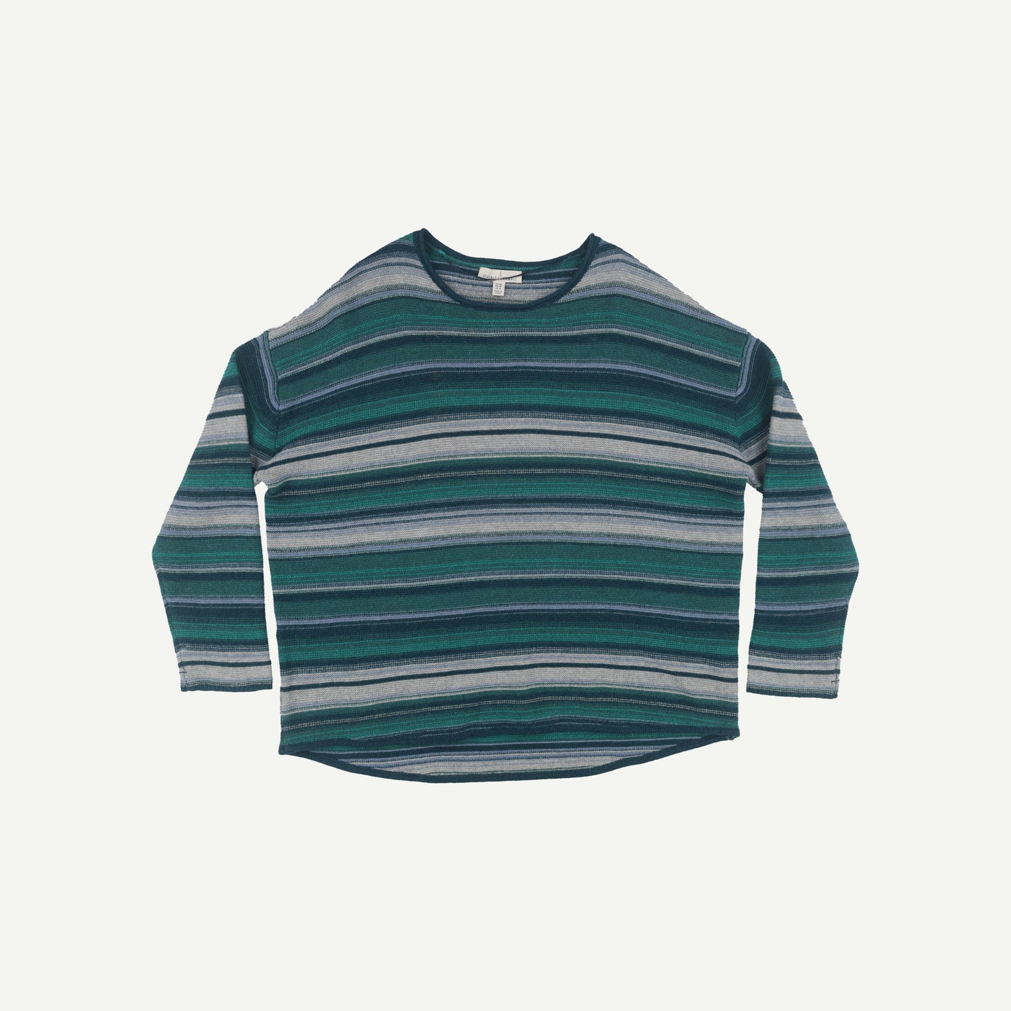 Fruity Jumper
