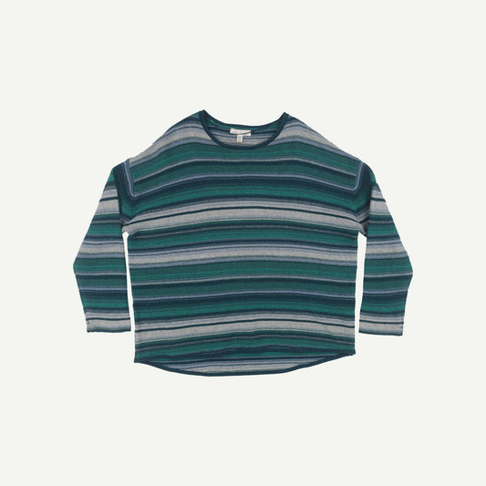 Fruity Jumper