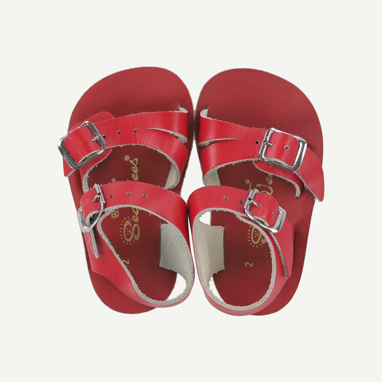 Seawee Sandals