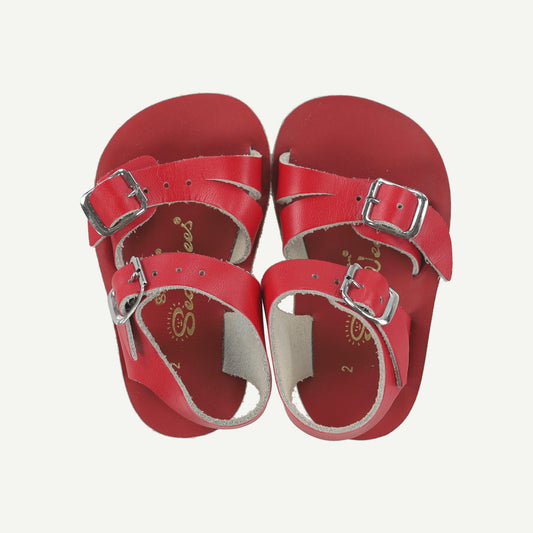 Seawee Sandals