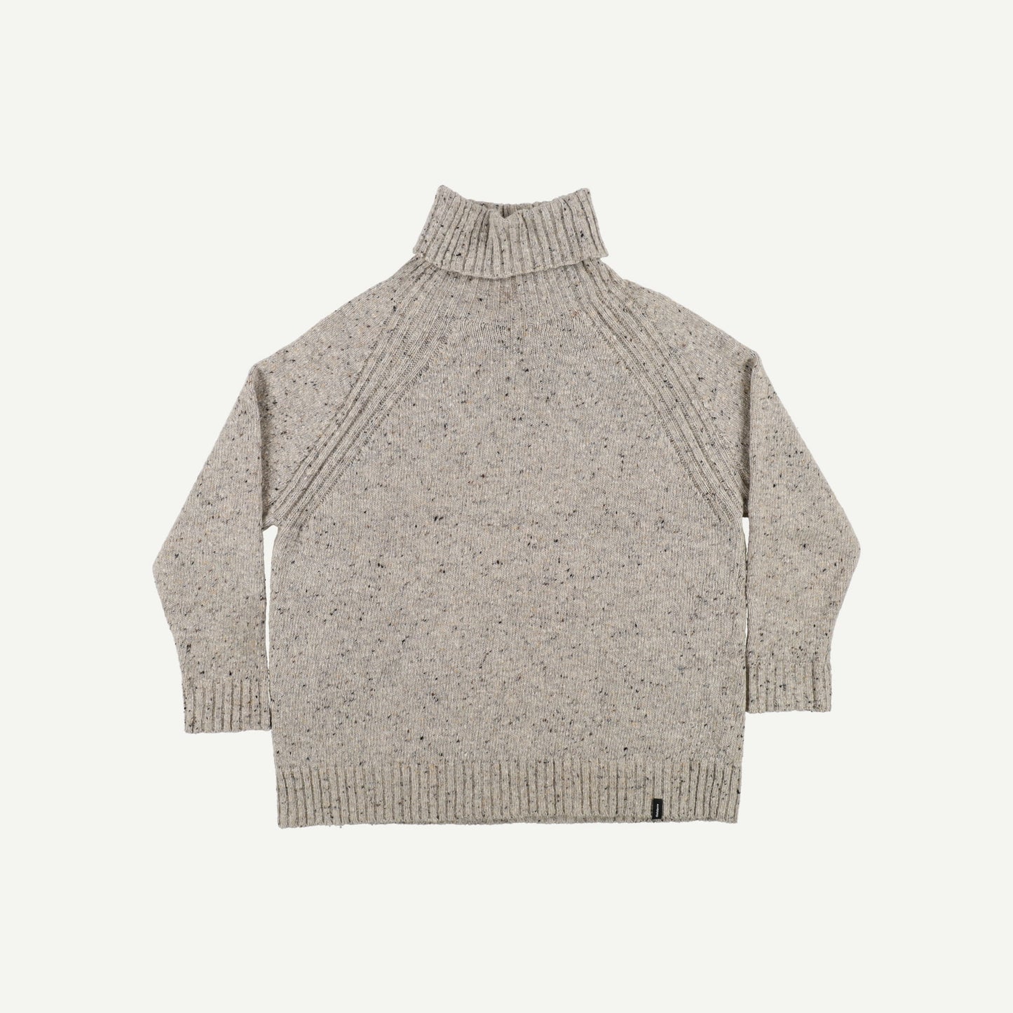 Jumper