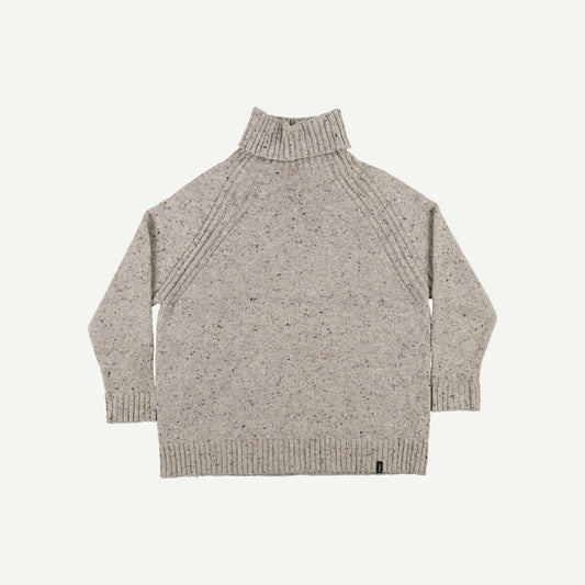 Jumper